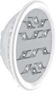 AMPOULE LED BLANCHE PAR56 / 